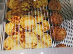 -西村叔叔的店(黄岛青医附院店)