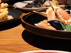 -贰捌零叁精致料理(钱湖店)