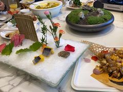 -国惠大酒楼(宝龙店)