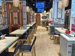 -荔银肠粉·非遗手藝(夫子庙店)