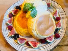-UPPER KITCHEN(延安路店)