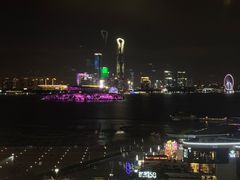 -馋遇江南·精致湖景雅宴(东方之门店)