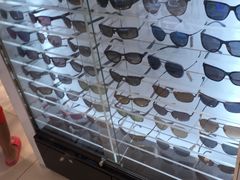 -王权免税店(普吉机场店)
