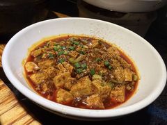 -老灶房-四川土菜(铁牛广场店)