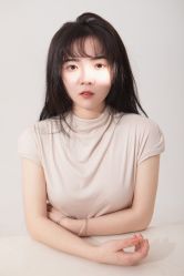 -罗曼罗兰(璧山店)