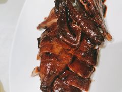 -蝶园·装修中(BFC外滩金融中心店)