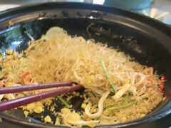 -聚福宝合苑食府(南头镇店)