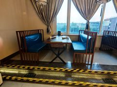 -便宜坊烤鸭店(科创店)