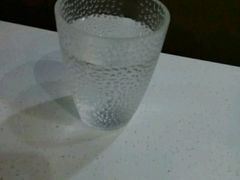 -锦园春香港茶餐厅(西海湾旗舰店)