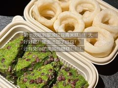 -金鹰国际购物中心(江都店)