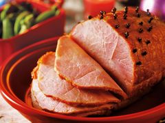 墨西哥牛肉披萨-依云轻食·法甜