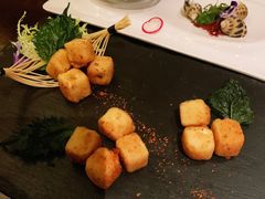 -巴黎轩(澳门巴黎人店)