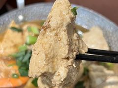 -小乡小镇·传承桐庐土菜·老板亲自烧的菜