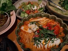 -Ginger(兴国路店)