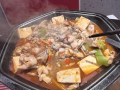 -大鹏佳兆业广场