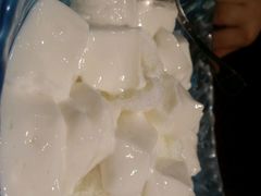 android_upload_pic-鼎泰丰(渔阳店)