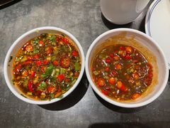 -小牛海记潮汕牛肉店(永定路店)