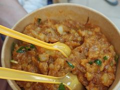 -丁家坡洋芋·观音桥好吃街A区(全国总店)