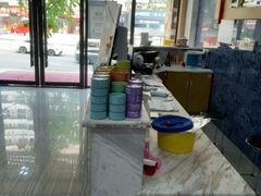 -瑞派名望志远动物医院·猫科·內科·异宠专科(直港大道店)