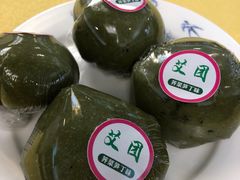 -清真马祥兴菜馆(云南北路店)