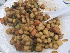 -白魁老号饭庄(交道口店)
