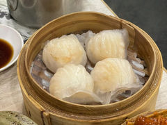 -尝囍煲仔小菜