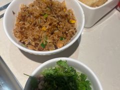 -海底捞火锅(杭州庆春路夜宵主题店)