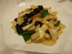 -庐州太太(CBD店)