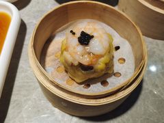 -满江悦手作点心(开元地中海店)