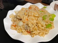 -Sasa的海(蜈支洲岛后海店)