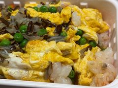 -径山十八道·风味民间菜(华夏之心店)