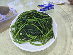 -考记泥焗鸡农庄·海鲜(北洛秘境店)