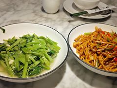 -小菜园新徽菜(苏州繁花中心店)