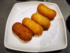 -海底捞火锅(石厦时代广场店)