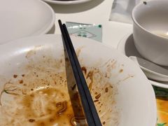 -翠华餐厅(维璟印象城店)
