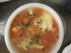 -阿杰臻选海鲜饭店(普陀山店)