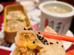 -味福记·本地特色菜(八一万达广场店)