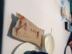 -松鹤楼·非遗·苏帮菜(融科店)