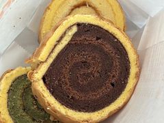 -芦庄子桂顺斋(和平路总店)
