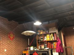 -贤花饭店(凯德店)