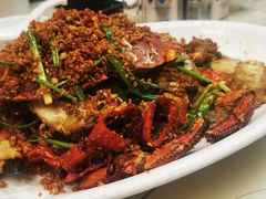 -肥仔文澳门猪骨煲(南京西路店)