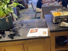 -徐记海鲜(大明宫|北二环店)