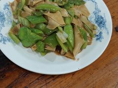 -洪福亮酒家(南草厂街店)