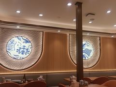 -西部马华清真兰州牛肉面·烧烤夜市(关东店)
