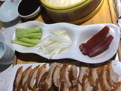 -乾园(天河城店)