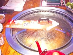 -山河屯铁锅炖(哈西站店)