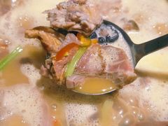 -好食上(喜盈门.范城店)