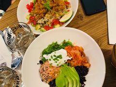 -Moka Bros 摩卡站(西单大悦城店)