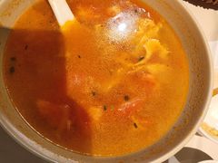 -上海古井假日酒店 · 徽昇楼中餐厅