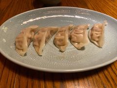 -丽江金茂凯悦臻选酒店-滇香馆